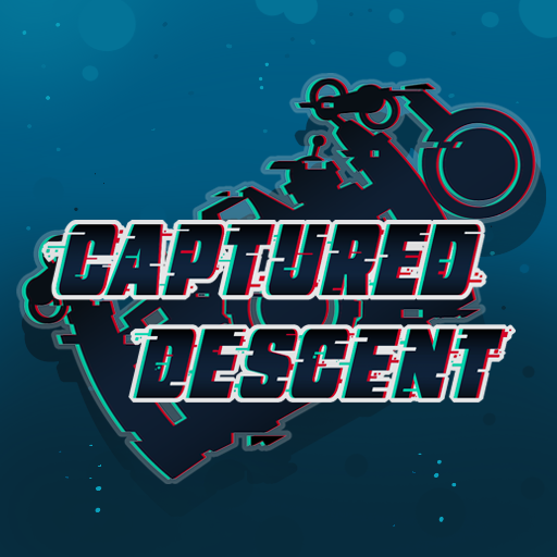 Games like Sugar Siege