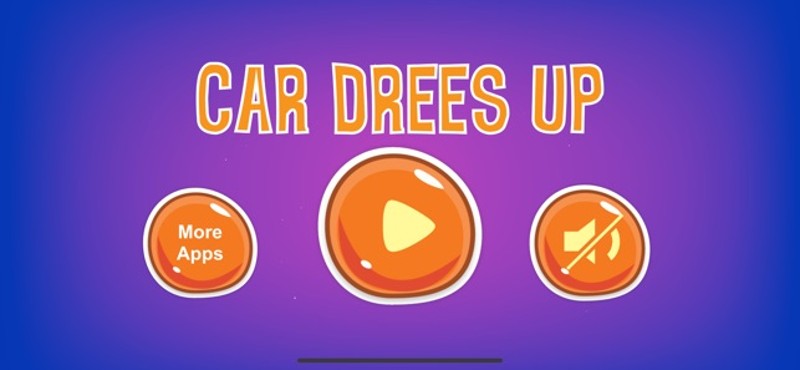 Car Coloring Salon screenshot