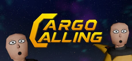 Games like Cargo Calling