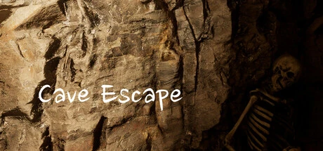 Games like Cave Escape