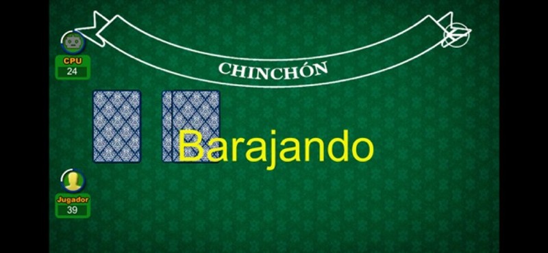 Chinchón Pabroton Image