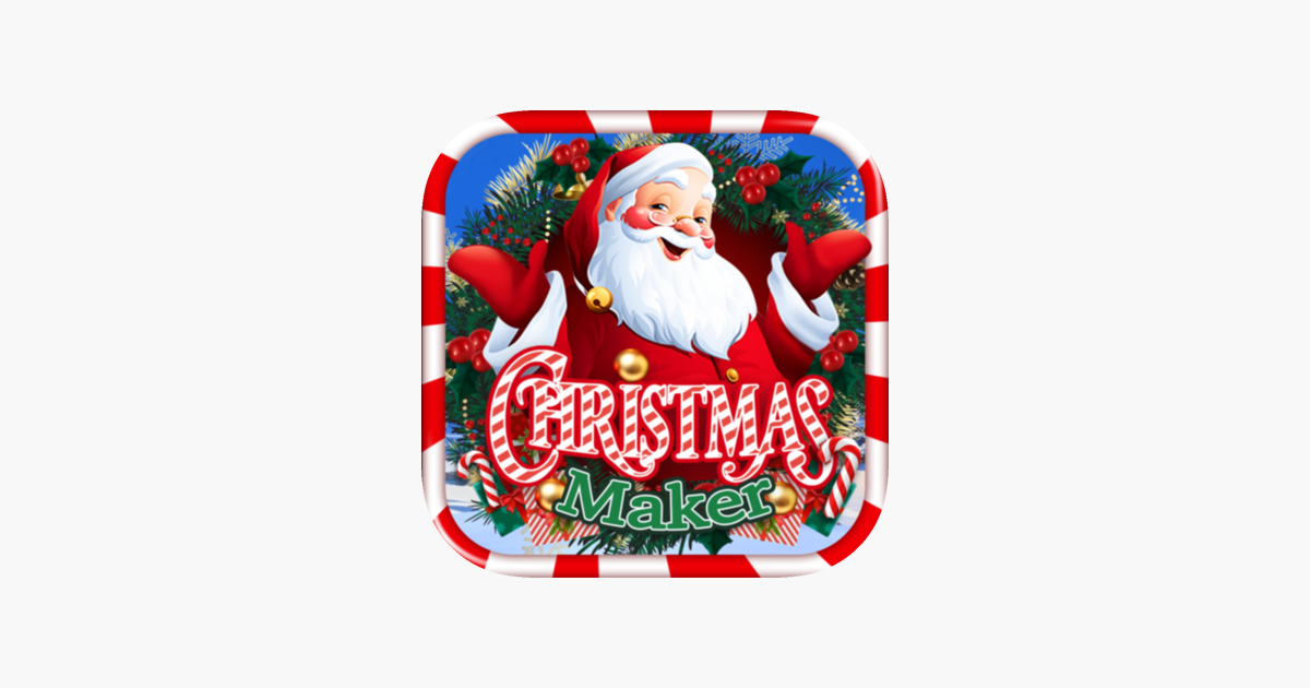 Games like Christmas Tree &amp; Snowman Maker