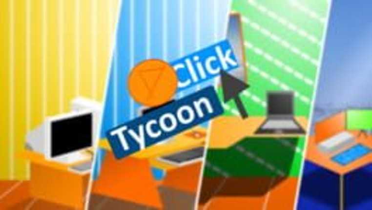 Click Tycoon Image