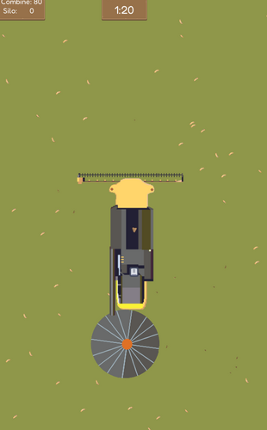 Combine screenshot