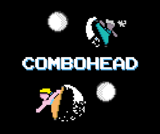 COMBOHEAD Image