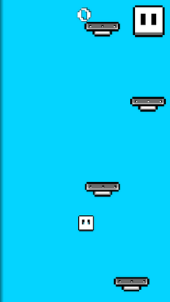 D.O.T screenshot