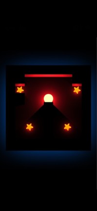 Dark Maze! Image