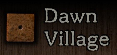 Games like Dawn Village