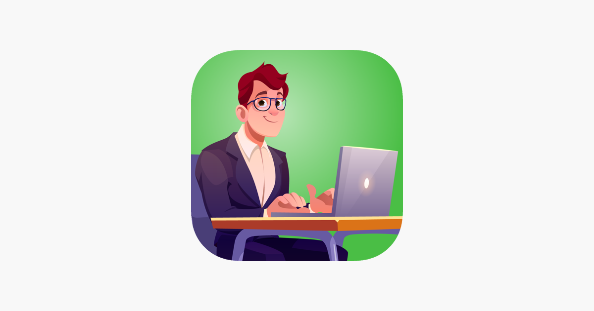 Games like Day Trader - Stock Simulator