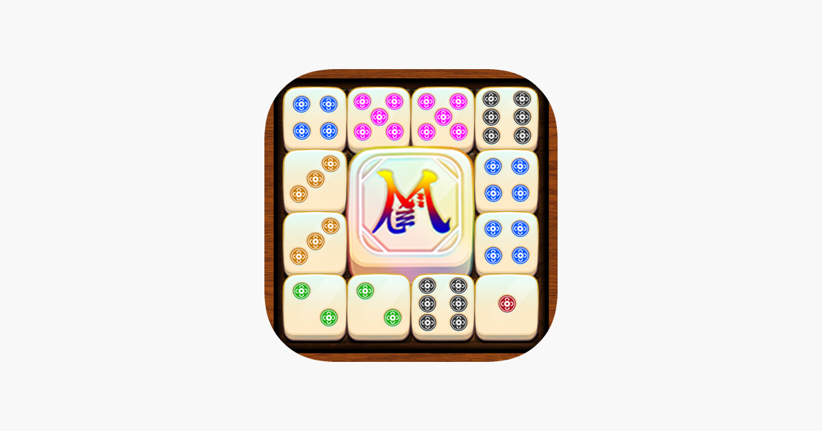 Games like Domino Merge Block Puzzle