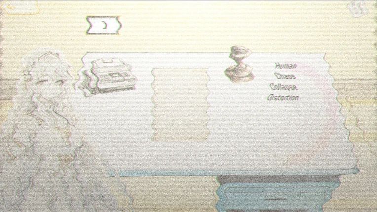 Doomsday Anchor Image