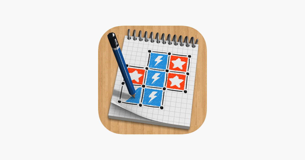 Games like Dots Master