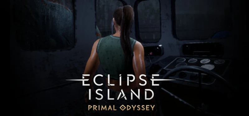 Eclipse Island Primal Odyssey Image