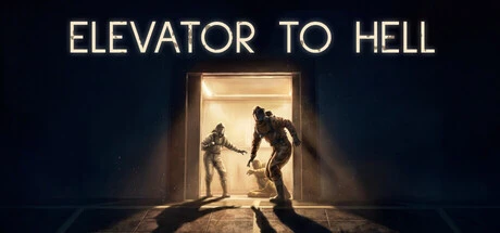 Games like Elevator To Hell