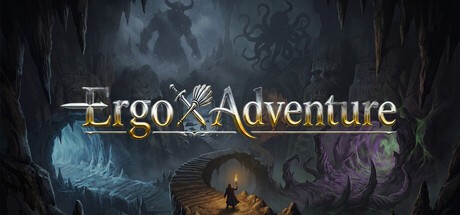 Games like Ergo Adventure