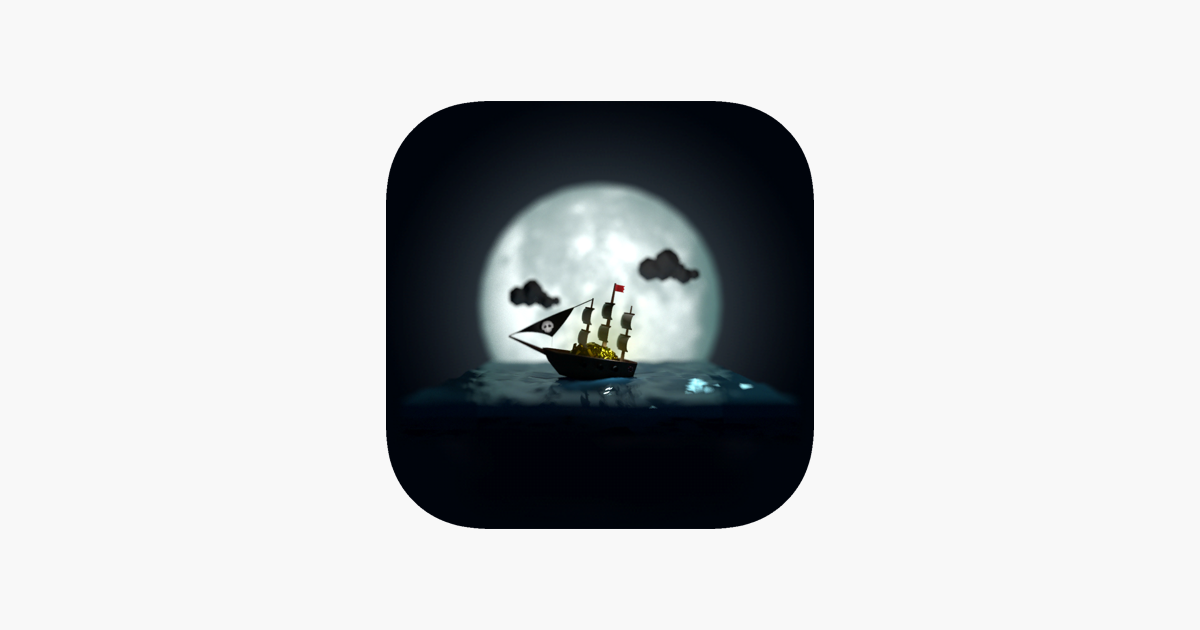 Games like EscapeGame -world of pirates-