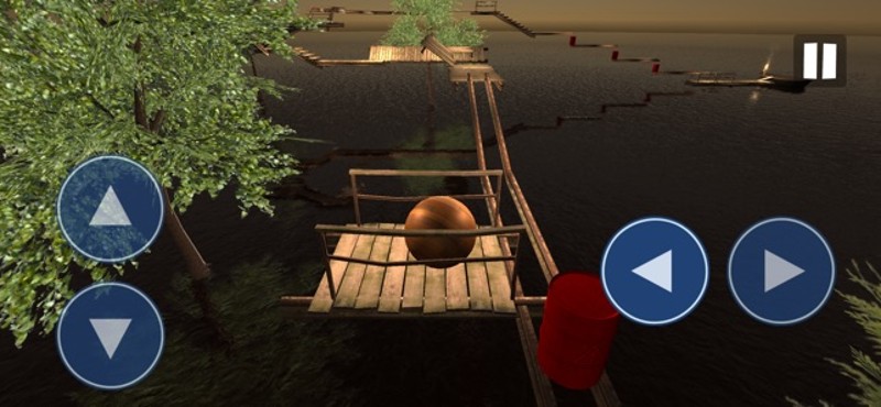 Extreme Balancer 2 Image