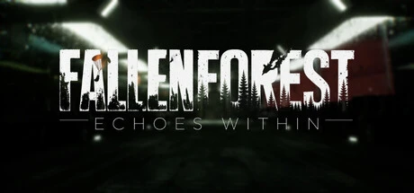 Games like Fallen Forest: Echoes Within