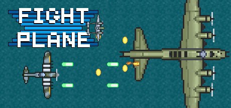 Games like FIGHT PLANE 機戰