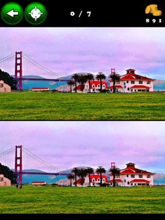 Find the differences. Part 10 screenshot