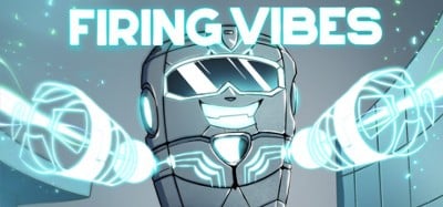 Firing Vibes Image