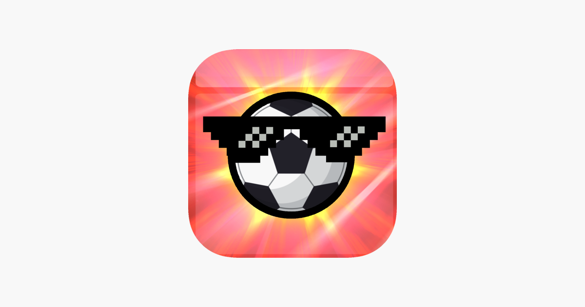 Games like Football Thug Life Soccer