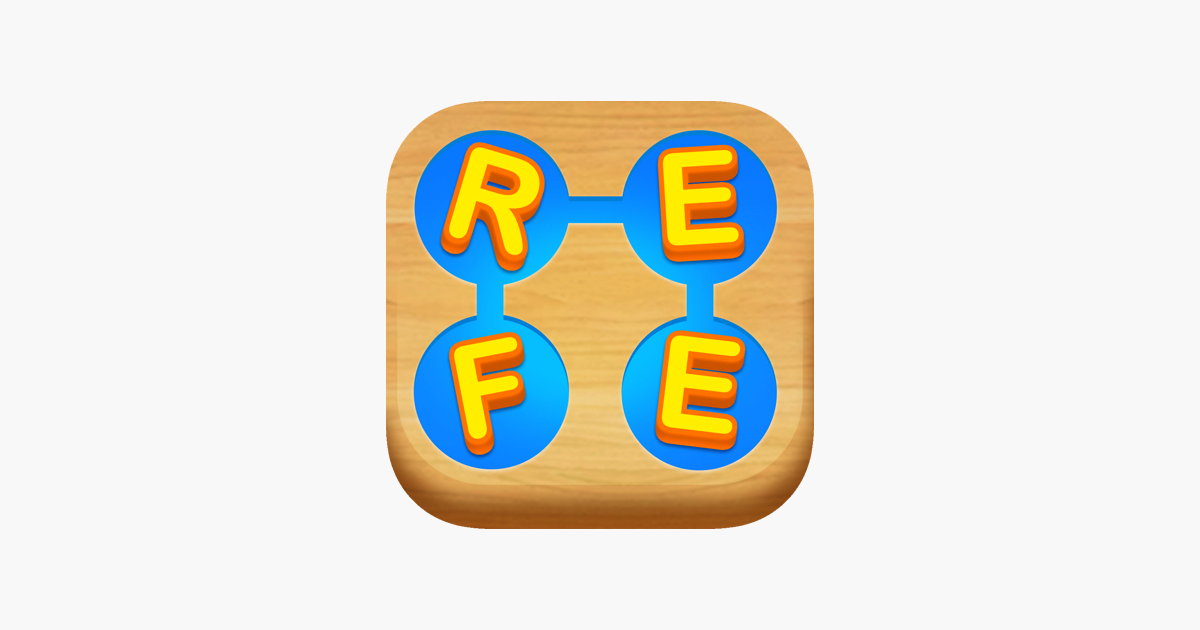 Games like FreeSpell — Brainy Word Game