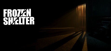 Games like Frozen Shelter