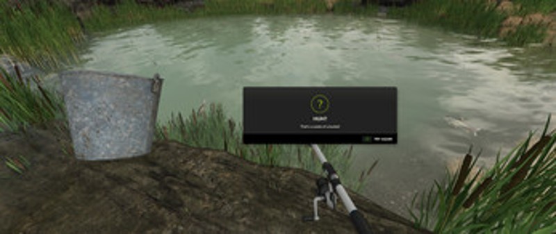 FS25 American Farmlands Creators Edition screenshot