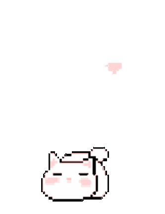 [GAME] Galaxy Glow: Dress Up screenshot