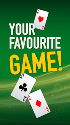 400 Arba3meyeh screenshot