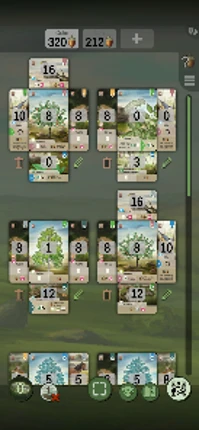 Dartmoor Smart Counter Image