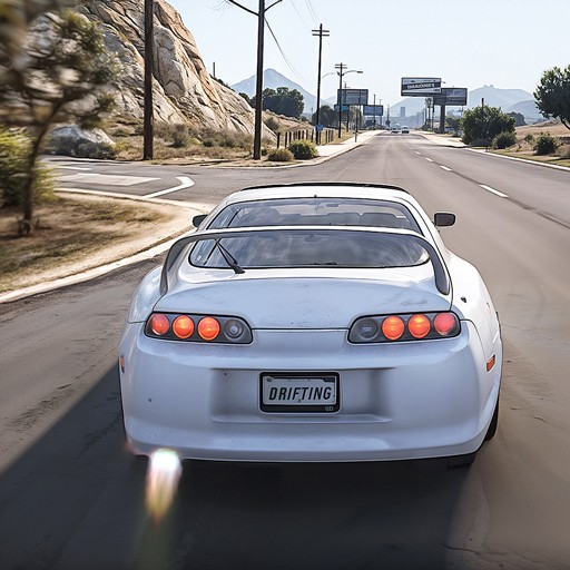 Games like Car Drifting Game: Car Driving