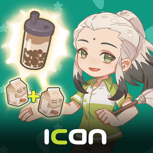 Games like God's Convenience Store