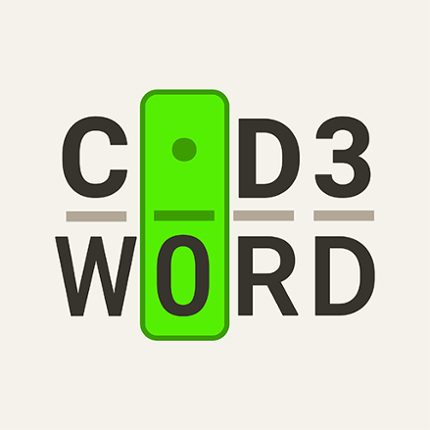 CodeWords: Cryptogram Puzzles Image