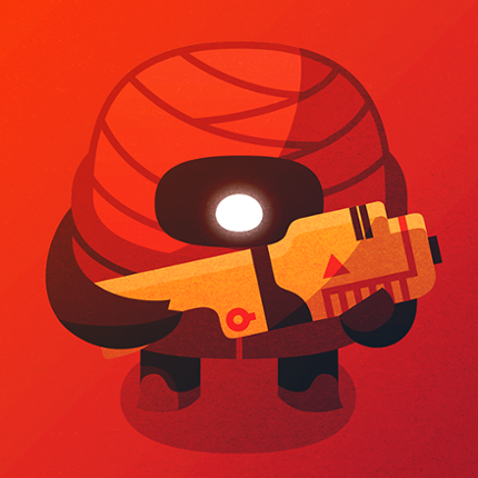Warbits Image