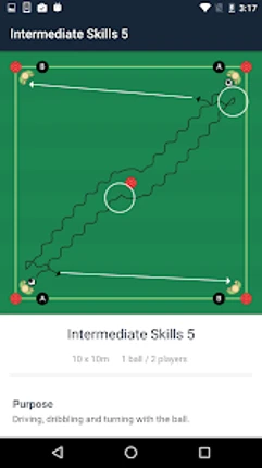 Supercoach Image