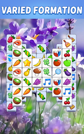 Tile Master Pro: Triple Match screenshot