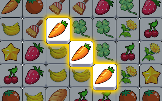 Tile Master Pro: Triple Match Image