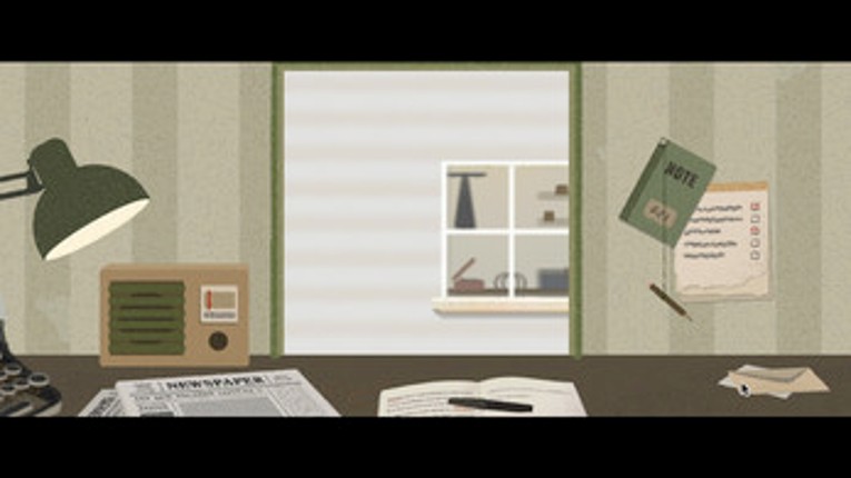 19 Bloesem Street screenshot