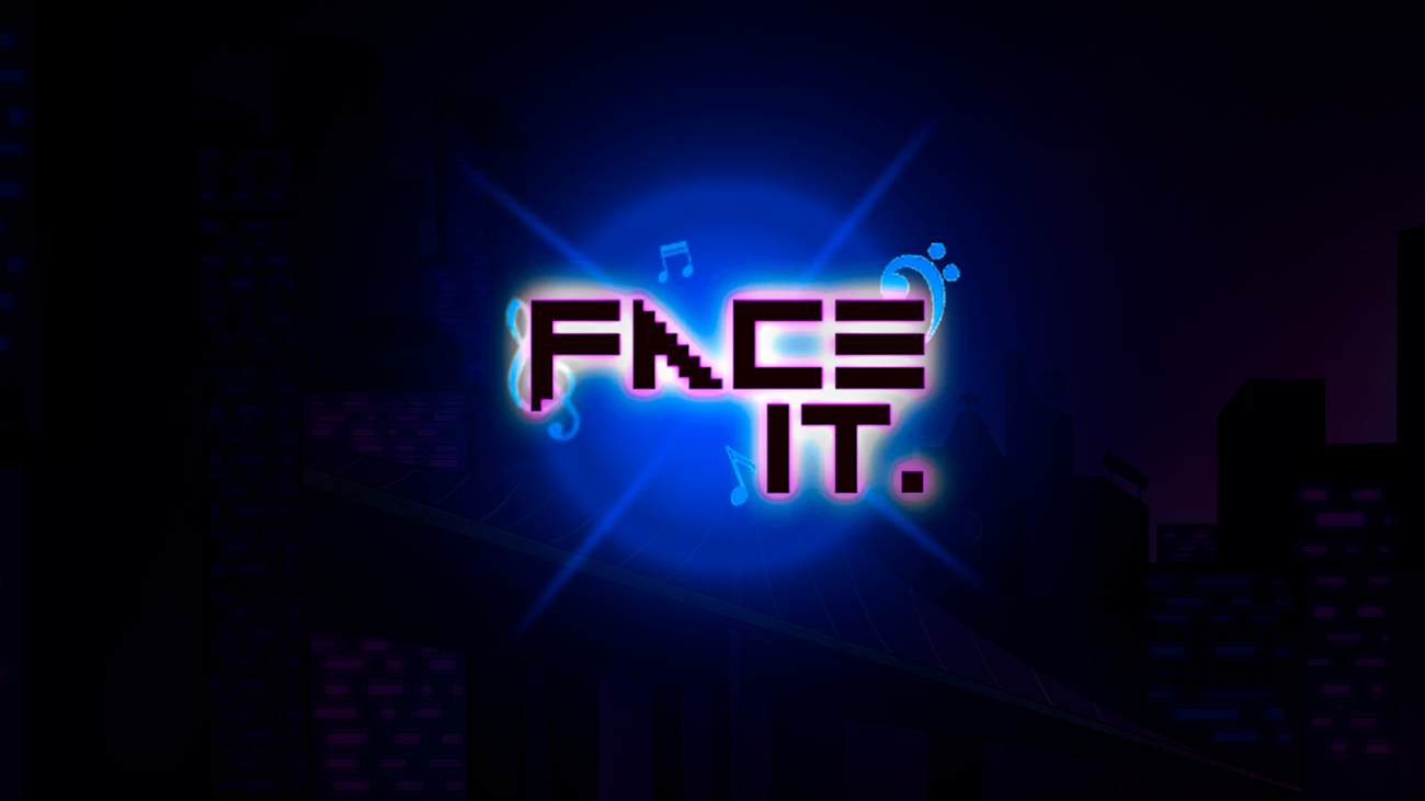 Games like 2019.02/ProjetoII/FaceIt