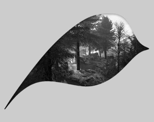 Games like aviary[0]