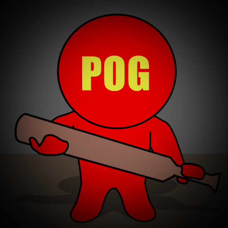 Games like Beat The Simpery