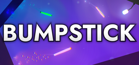 Games like Bumpstick