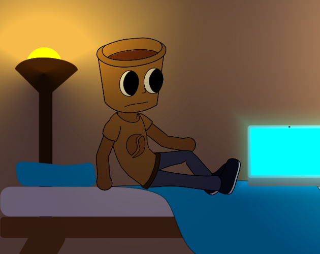 Games like Caféhead