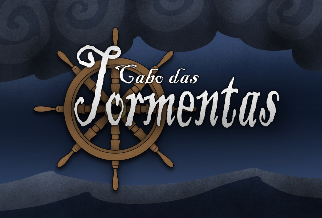 Games like Cape of Torments