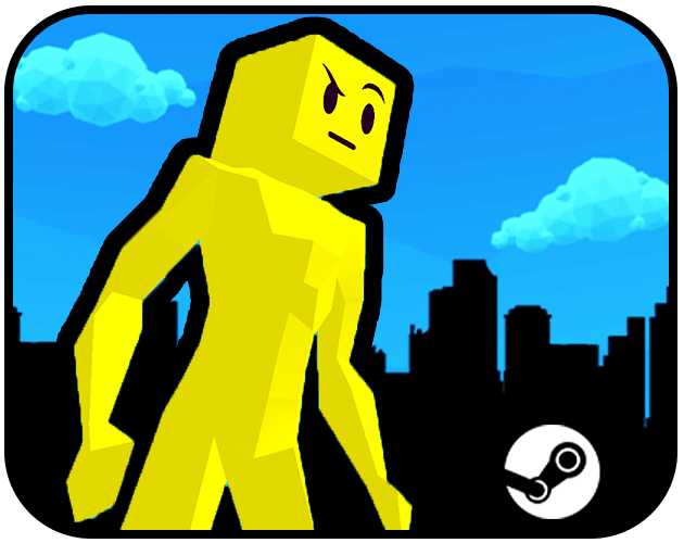 Games like CITY OF RAGDOLLS