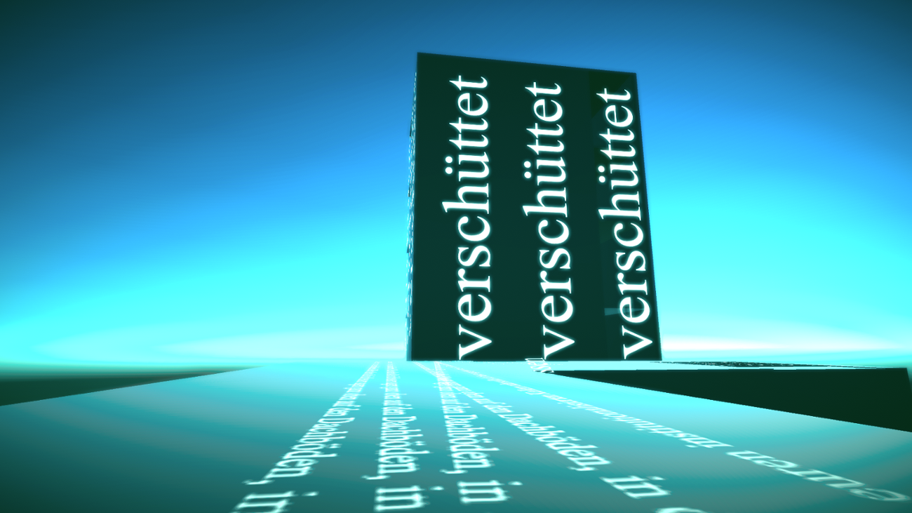 Games like COMPLEX FEELINGS oder mein lost-sein im literaturbetrieb passt auf keine normseite