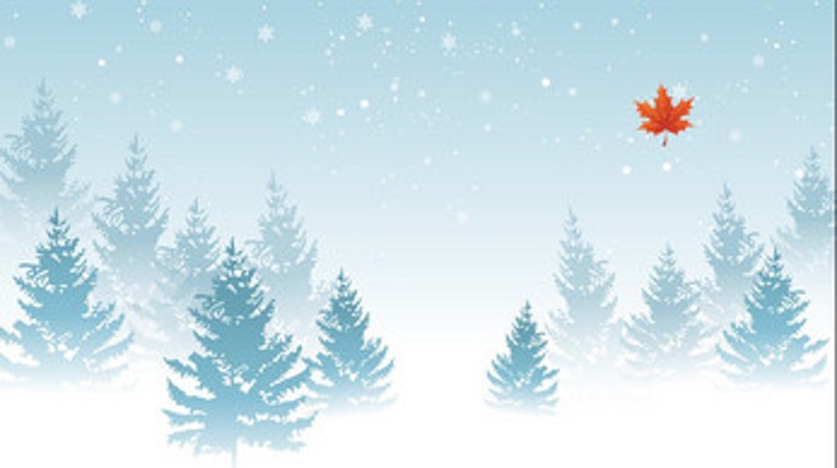 Damian Kempter Prototypes screenshot