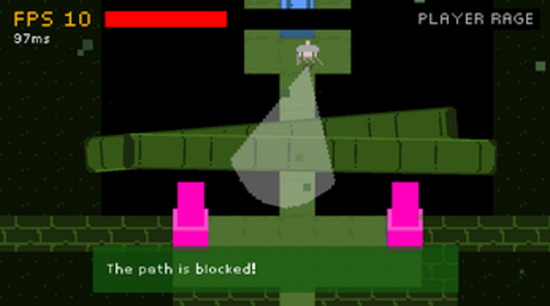 Dungeon Designer Image